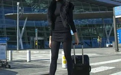 郑家榆人体艺术